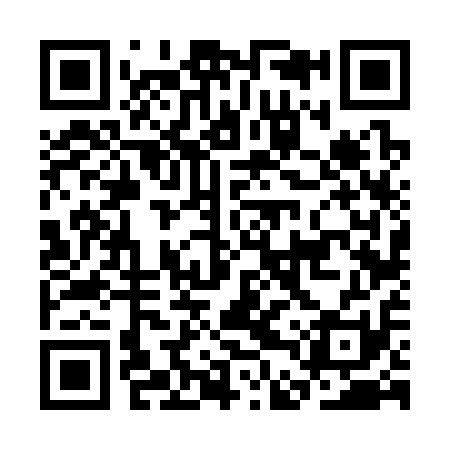 QR code for CDV311