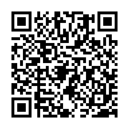 QR code for CDV3978