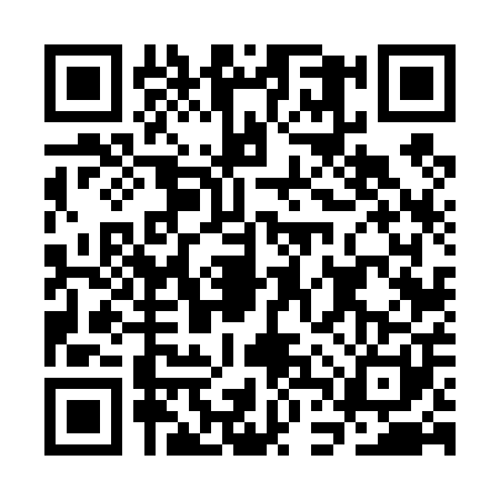 QR code for CDV4012