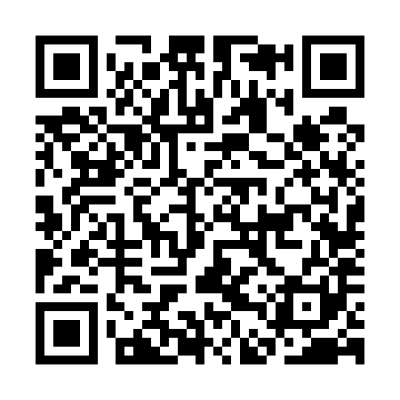 QR code for CDV581