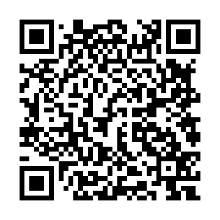 QR code for CDV837