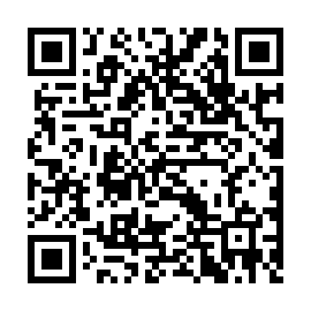 QR code for CDV945