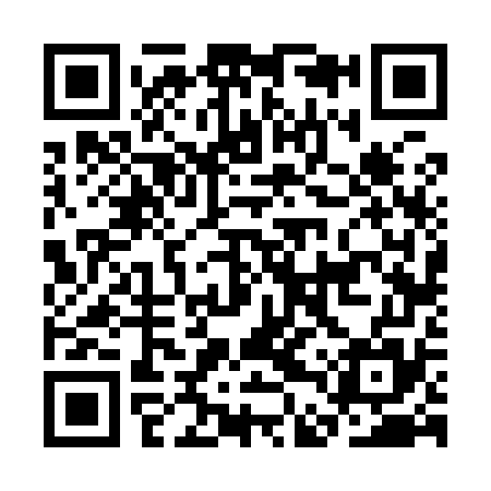 QR code for CDV975