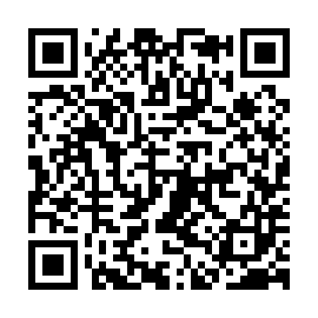 QR code for CDW183