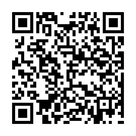 QR code for CDW386