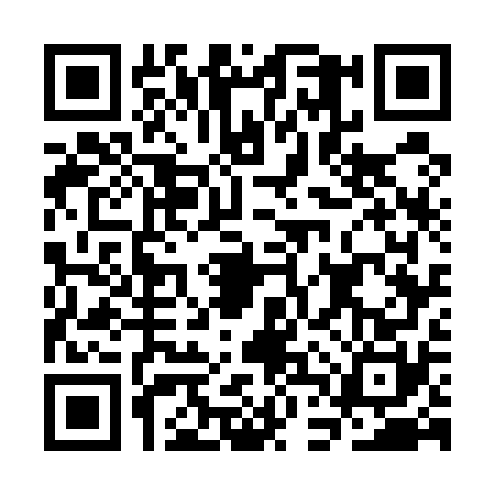 QR code for CDW5703