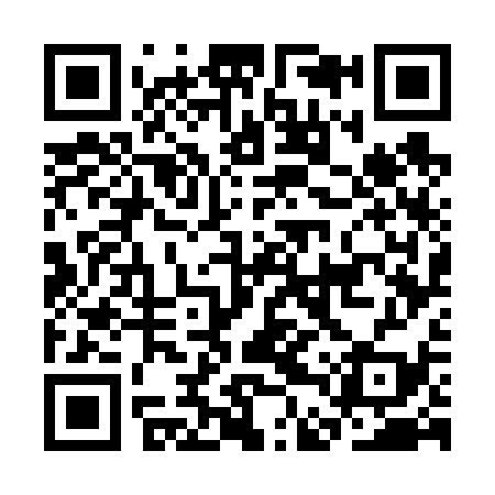 QR code for CDW639