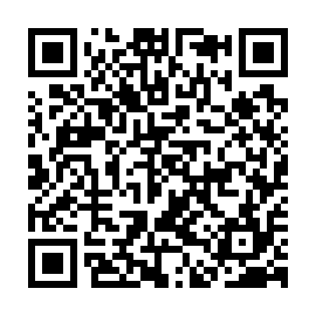 QR code for CDW714