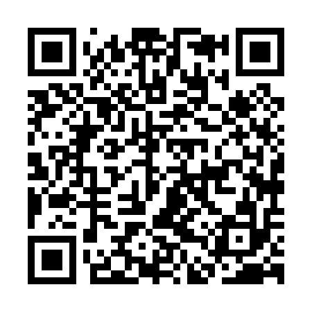 QR code for CDX012