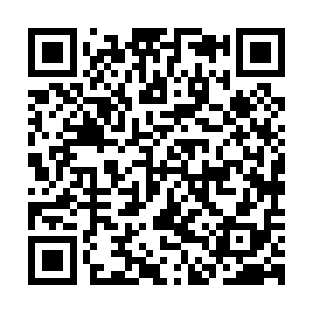 QR code for CDX018