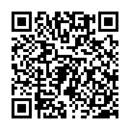QR code for CDX3203