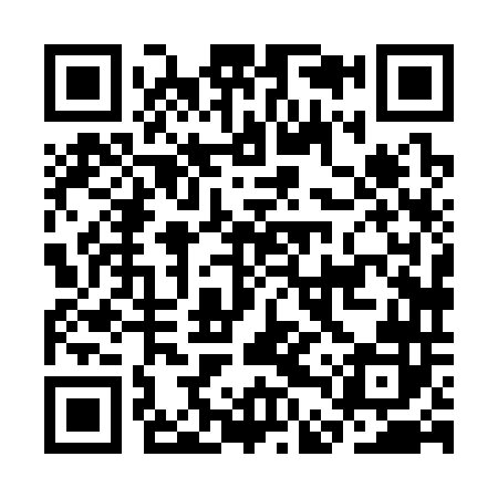 QR code for CDX342