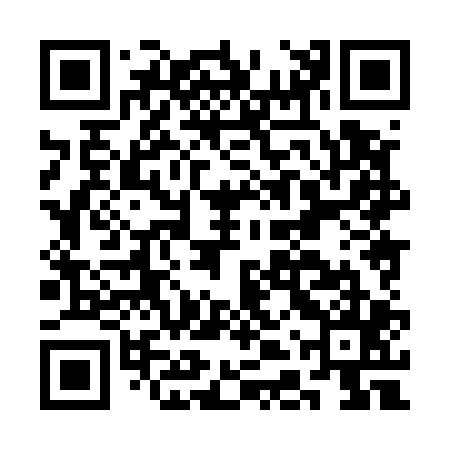QR code for CDX505