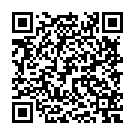 QR code for CDX804