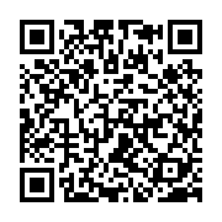 QR code for CDY229