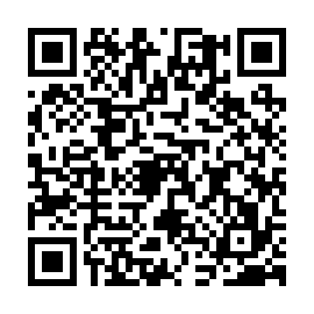 QR code for CDY2360