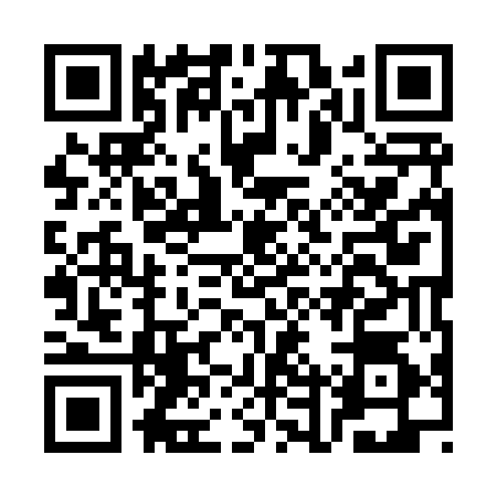 QR code for CDY8548