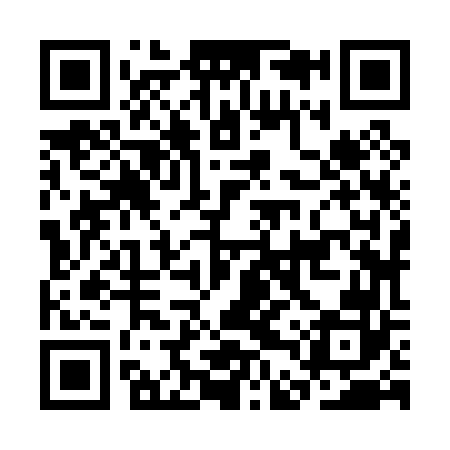 QR code for CDZ062