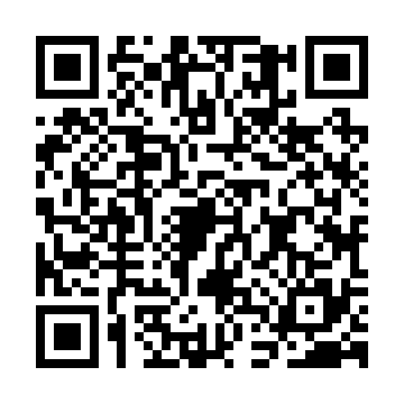 QR code for CDZ2353