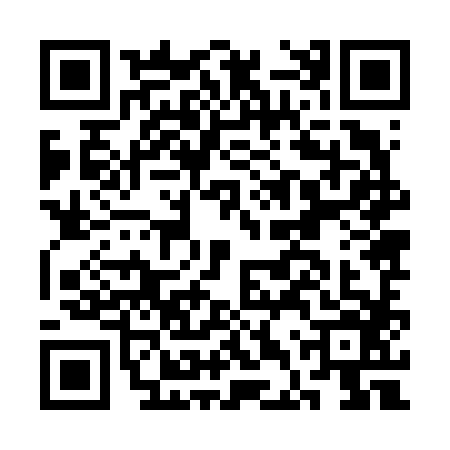 QR code for CDZ6863