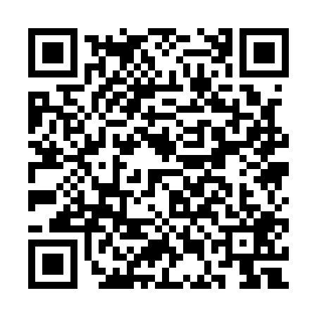 QR code for CEA1093