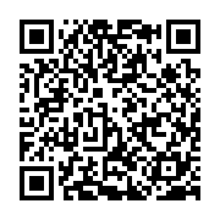 QR code for CEA335