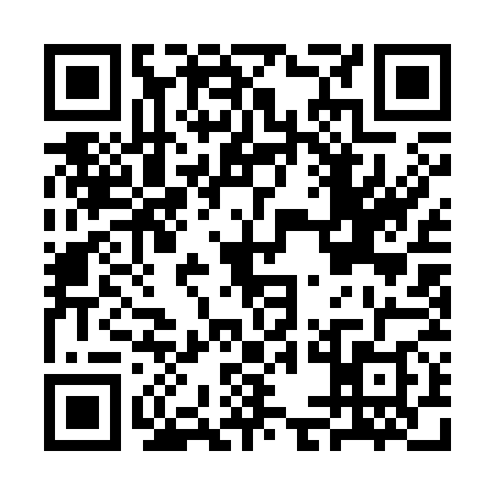 QR code for CEA3780