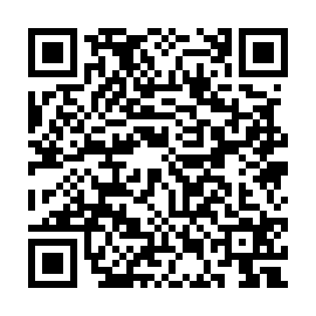 QR code for CEA5248