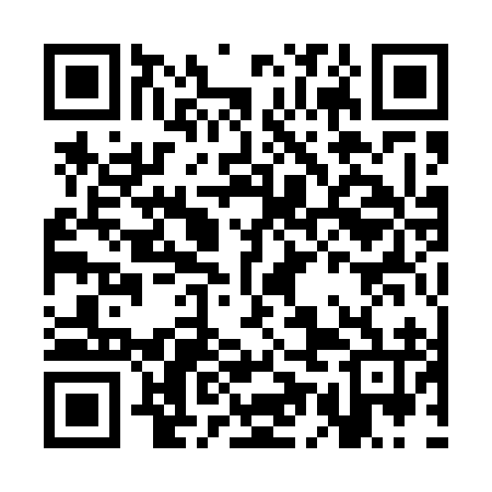 QR code for CEA596