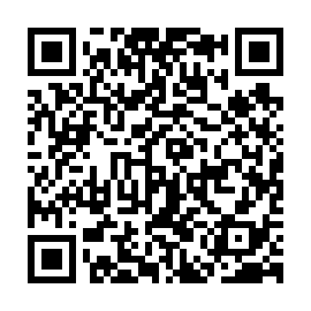 QR code for CEA638