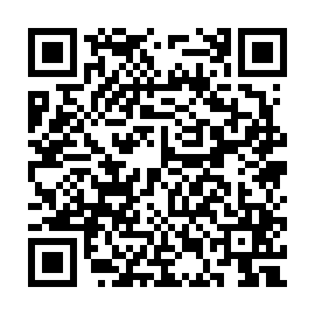 QR code for CEA6450
