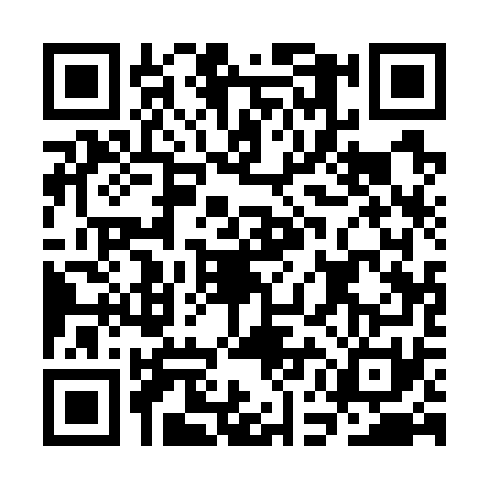 QR code for CEA7717