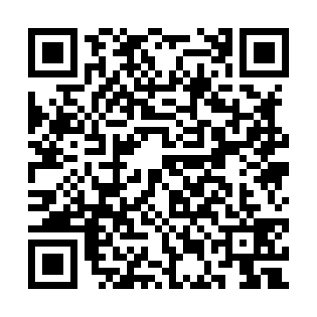QR code for CEA8398