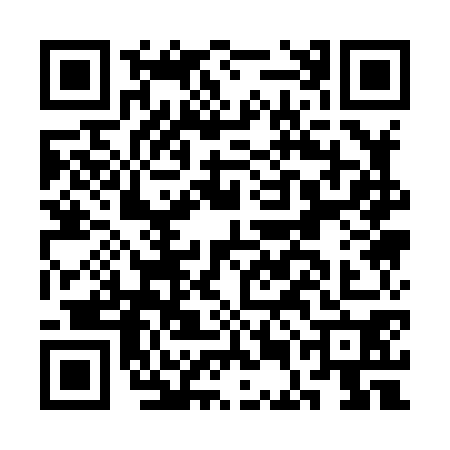 QR code for CEA8702