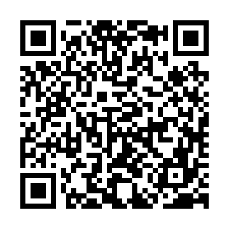 QR code for CEB276