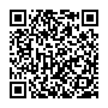 QR code for CEB368