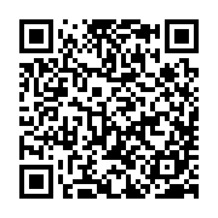 QR code for CEB385
