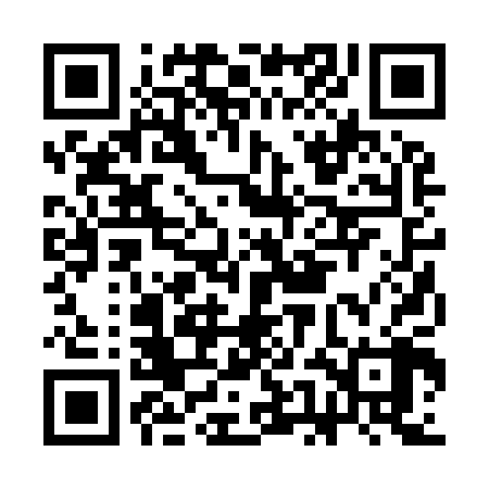 QR code for CEB908