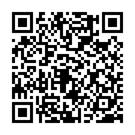 QR code for CEC1685