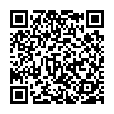 QR code for CEC728