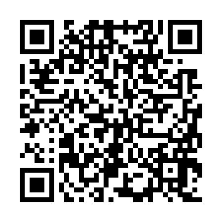 QR code for CEC7968