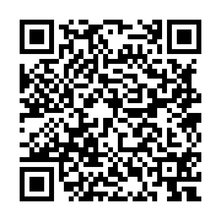 QR code for CEC8149