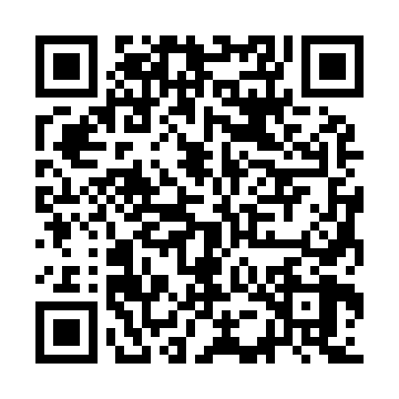 QR code for CEC9680
