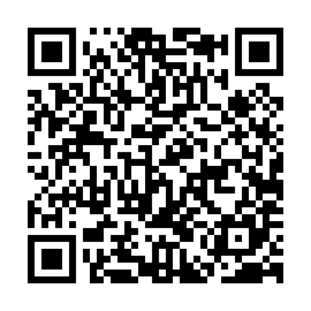 QR code for CED085