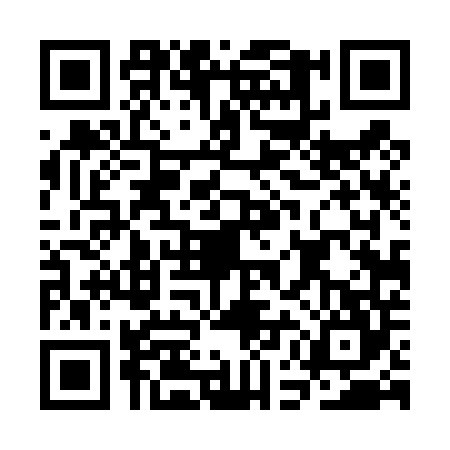 QR code for CED4449