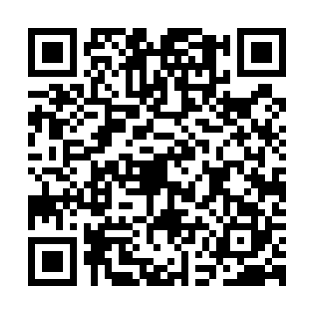 QR code for CED5225