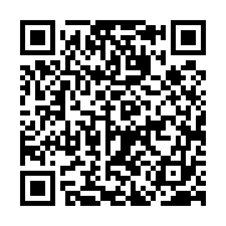 QR code for CED573