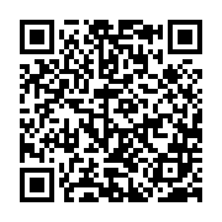QR code for CED842