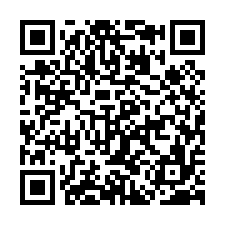 QR code for CEE016