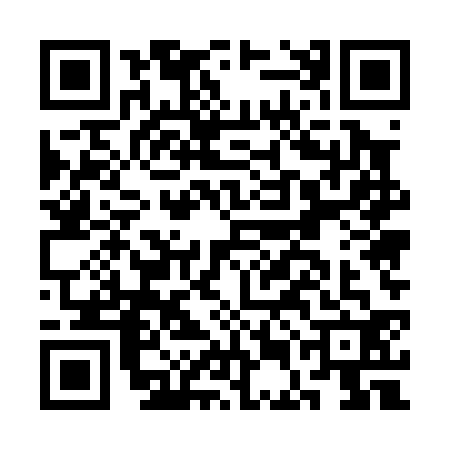 QR code for CEE0327